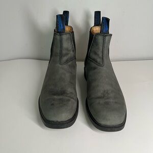 Blundstone 1478 Winter Series Unisex